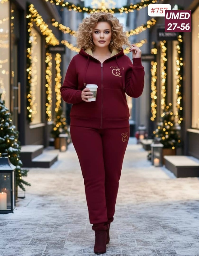 Костюм 23174039