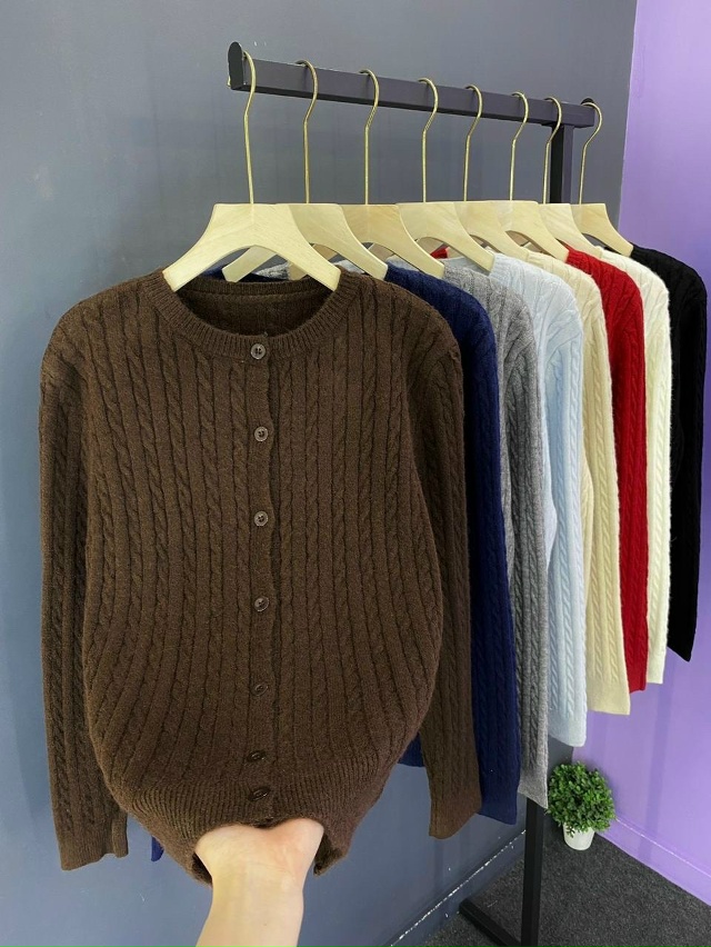 Артикул 23173776