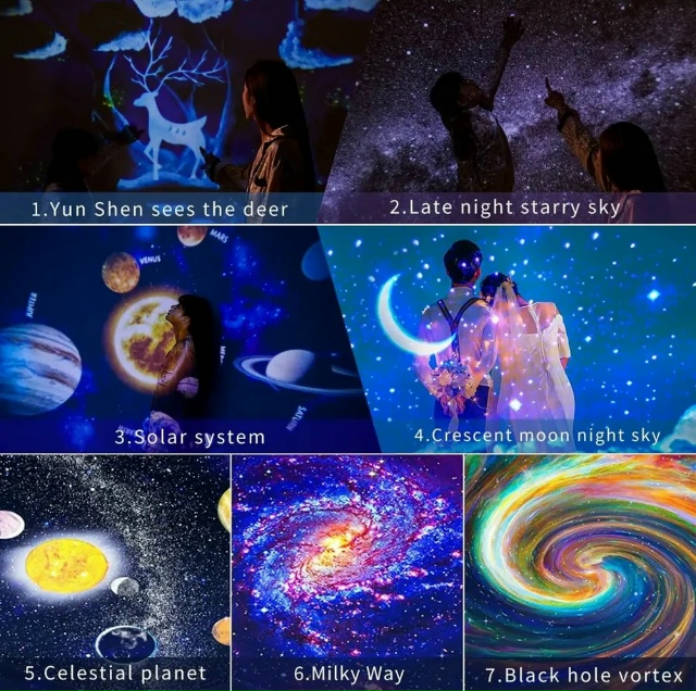 Светильник 23173303