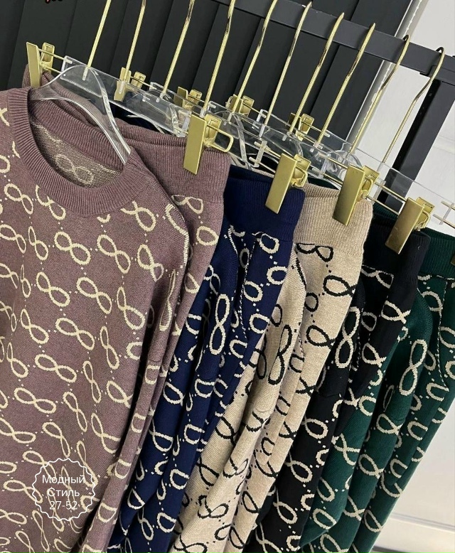 Костюм 23173729