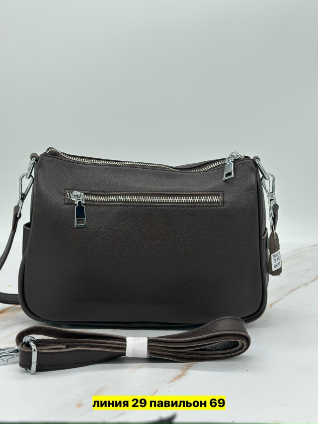 Сумка 23173693