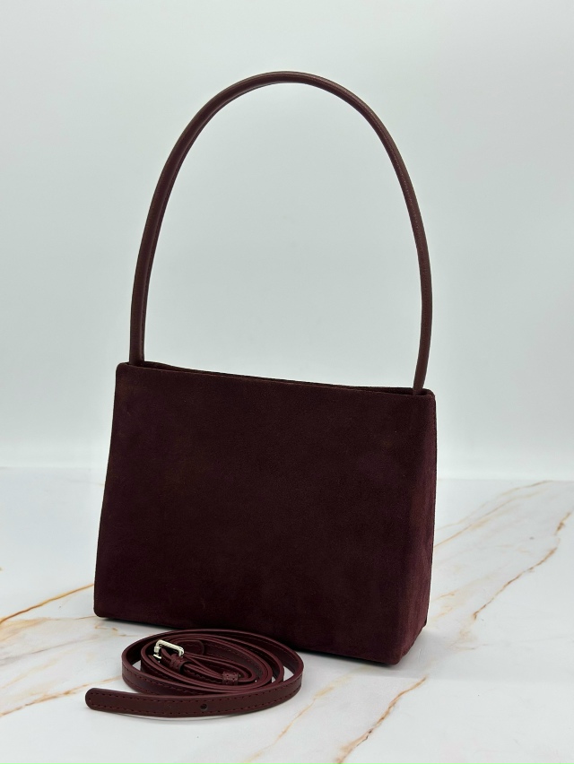 Артикул 23173350