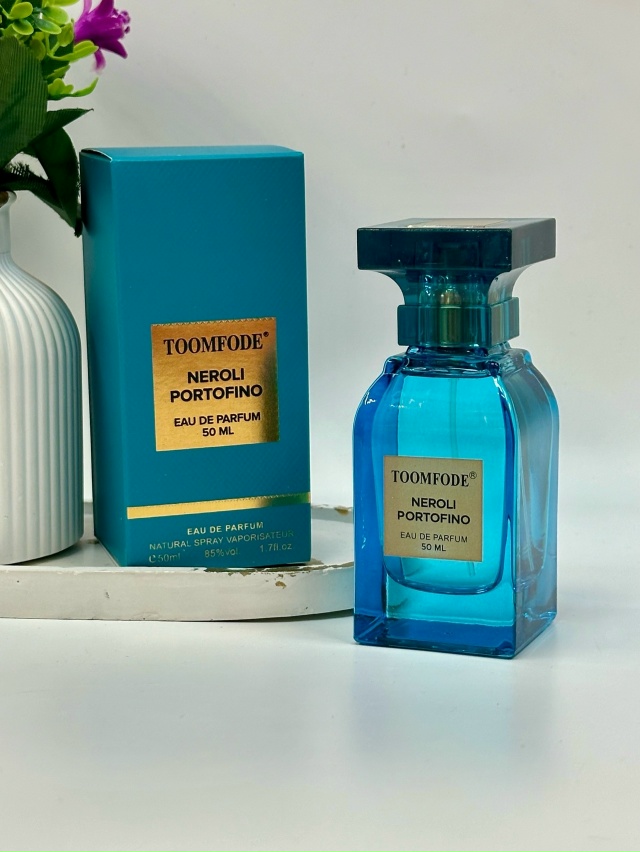 Парфюм 23173563