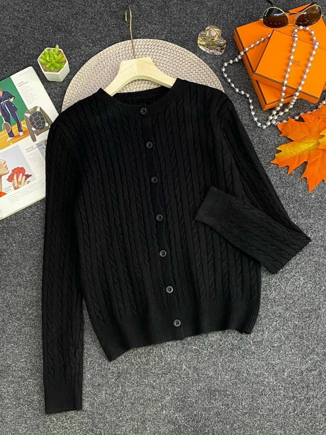 Артикул 23173776