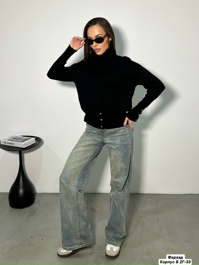 Спортивный костюм 23173703