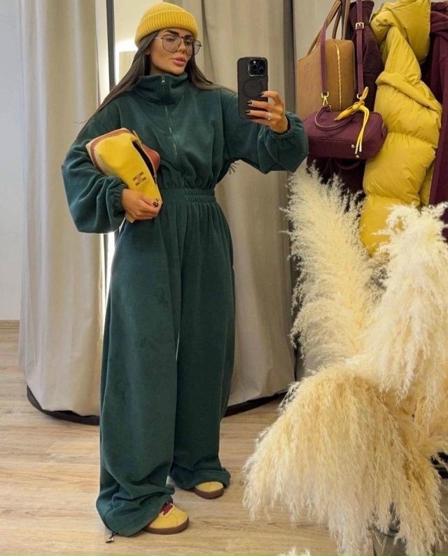 Комбинезон 23173150