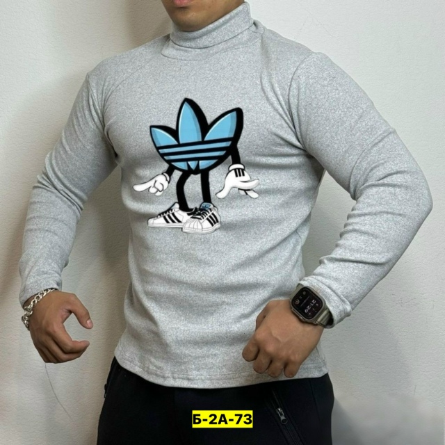 Водолазка 23173314