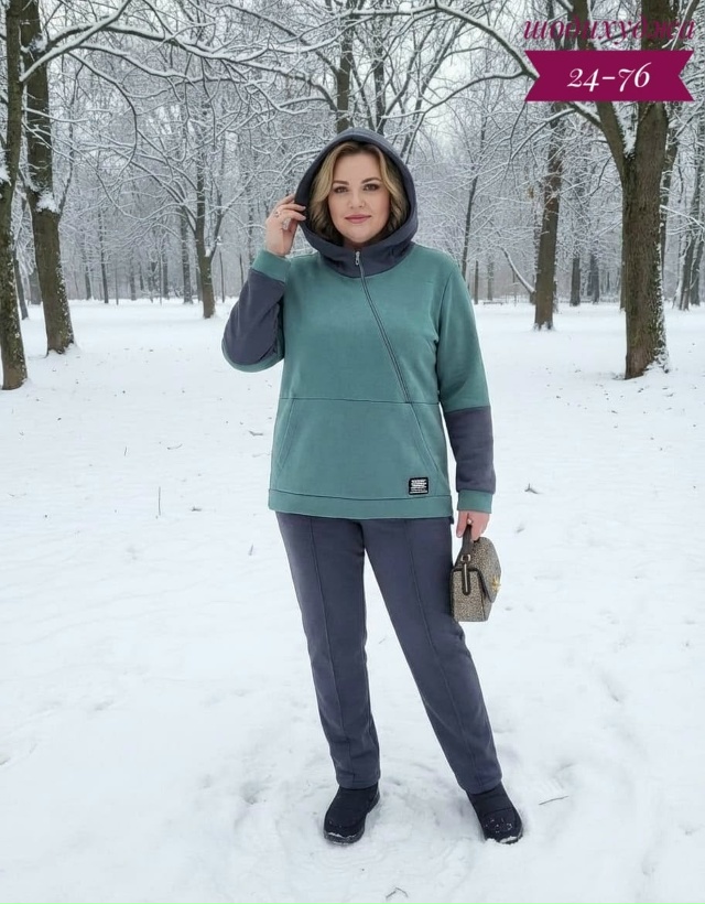 Артикул 23173829