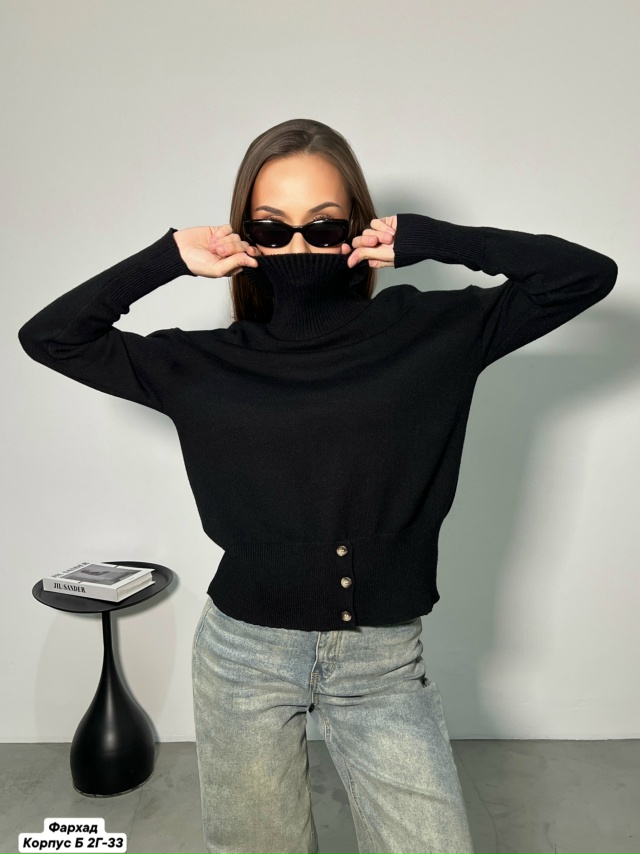 Спортивный костюм 23173703