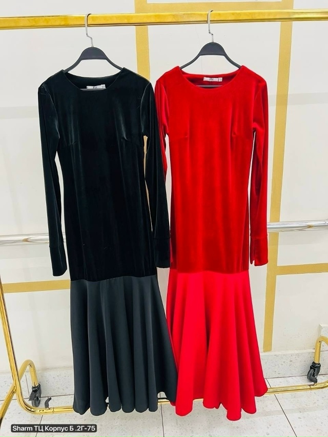 Платье 23173507