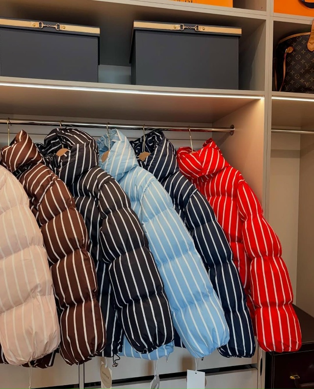 Артикул 23173433