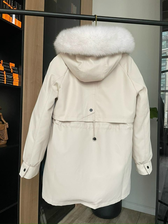 Куртка 23173756