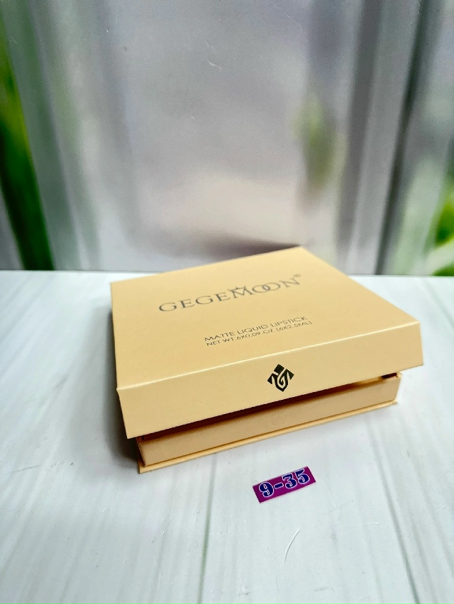 Помада 23174261