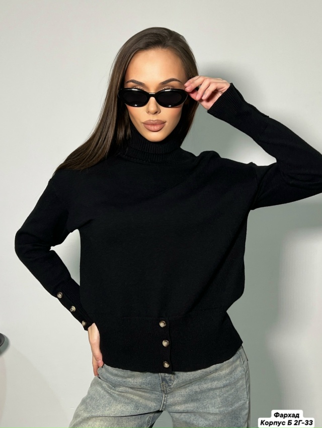 Спортивный костюм 23173703