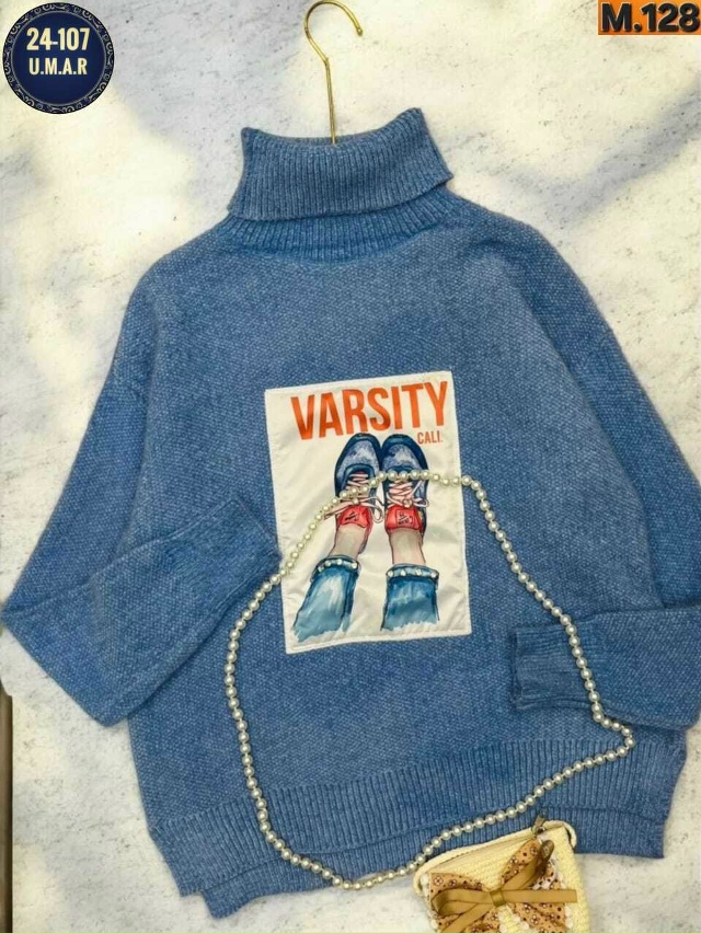 Артикул 23173392