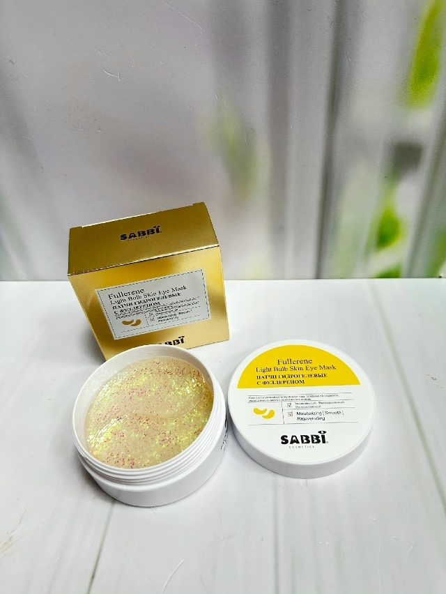 Артикул 23173272