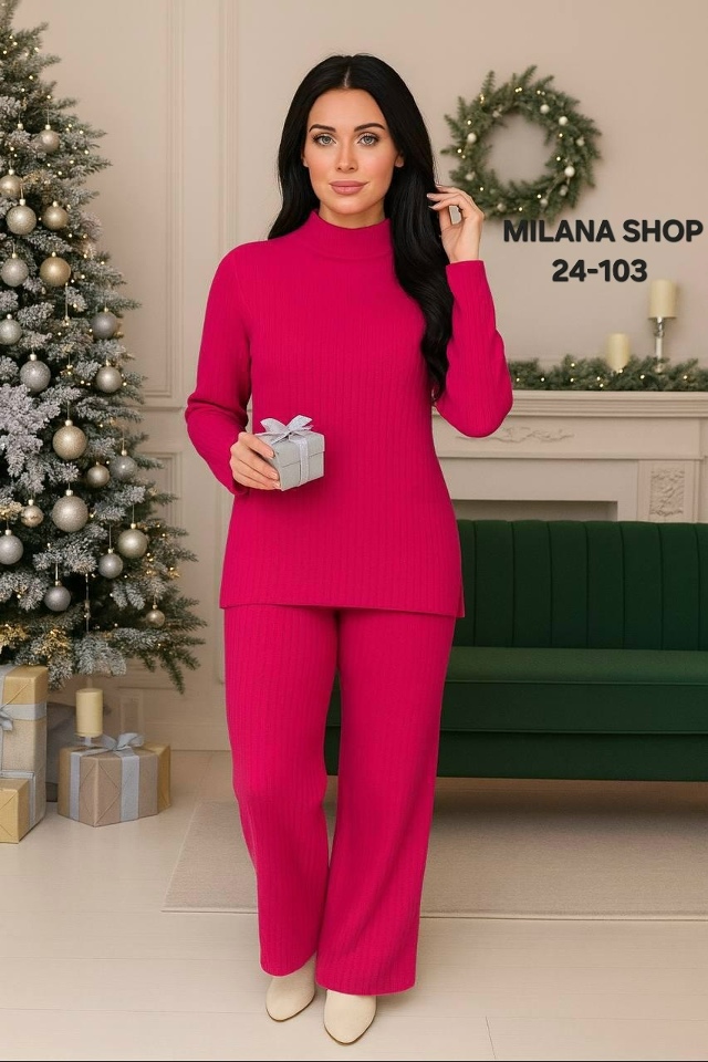 Костюм 23173878