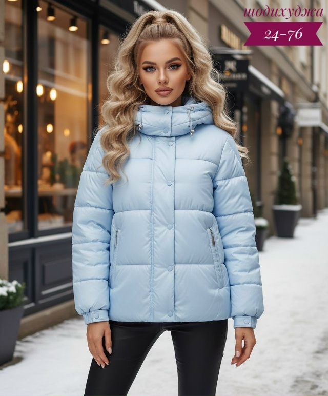 Куртка 23173828