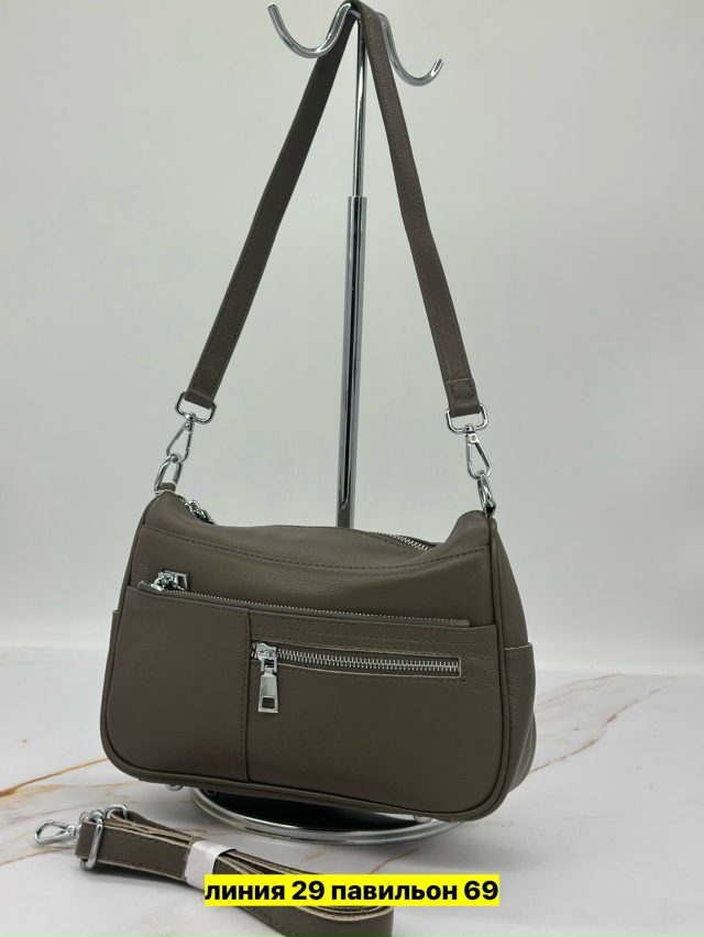 Сумка 23173693