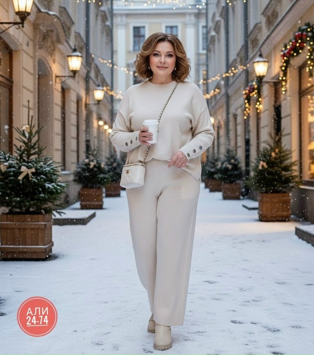 Костюм 23173858