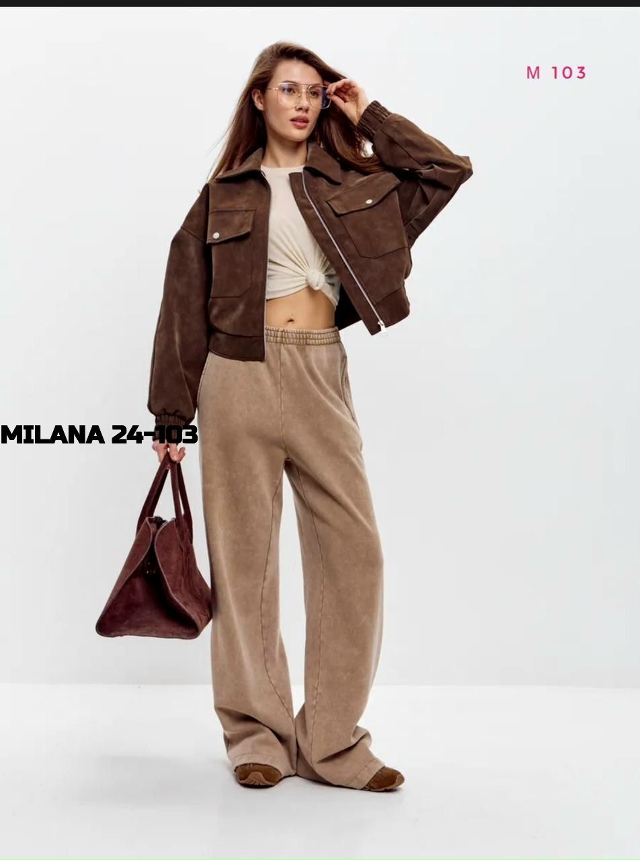 Толстовка 23173639