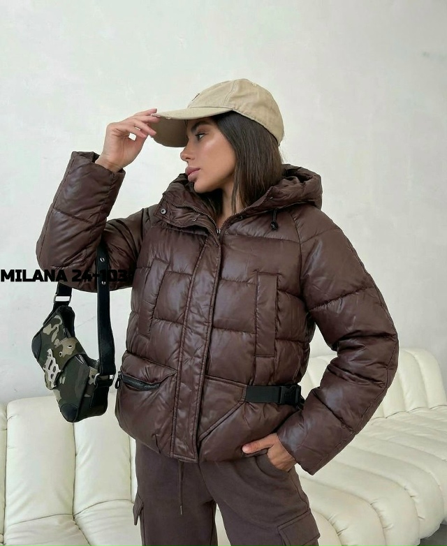 Куртка 23173455