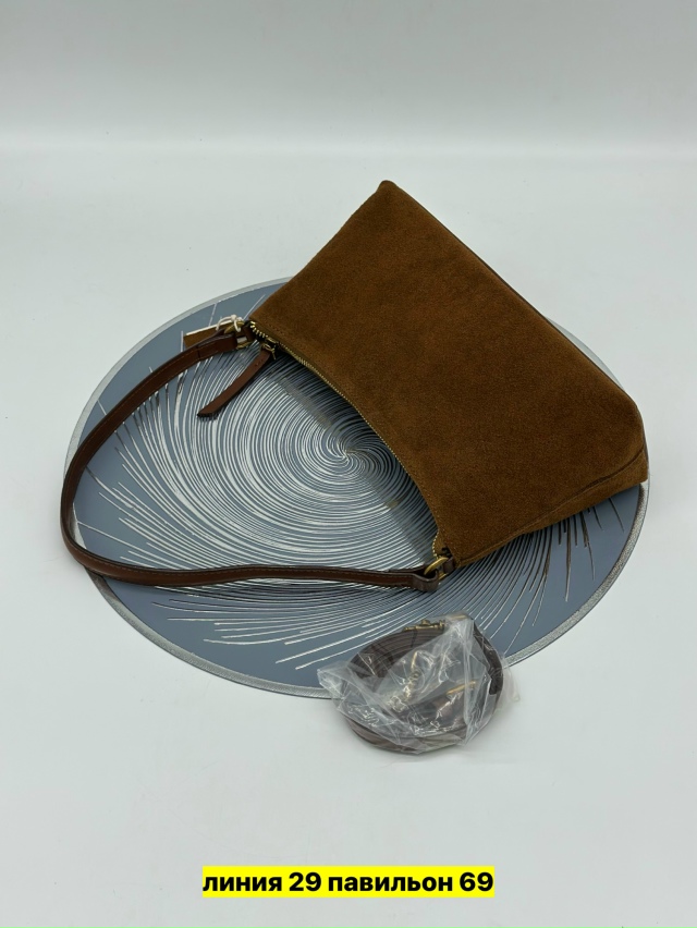 Артикул 23173813