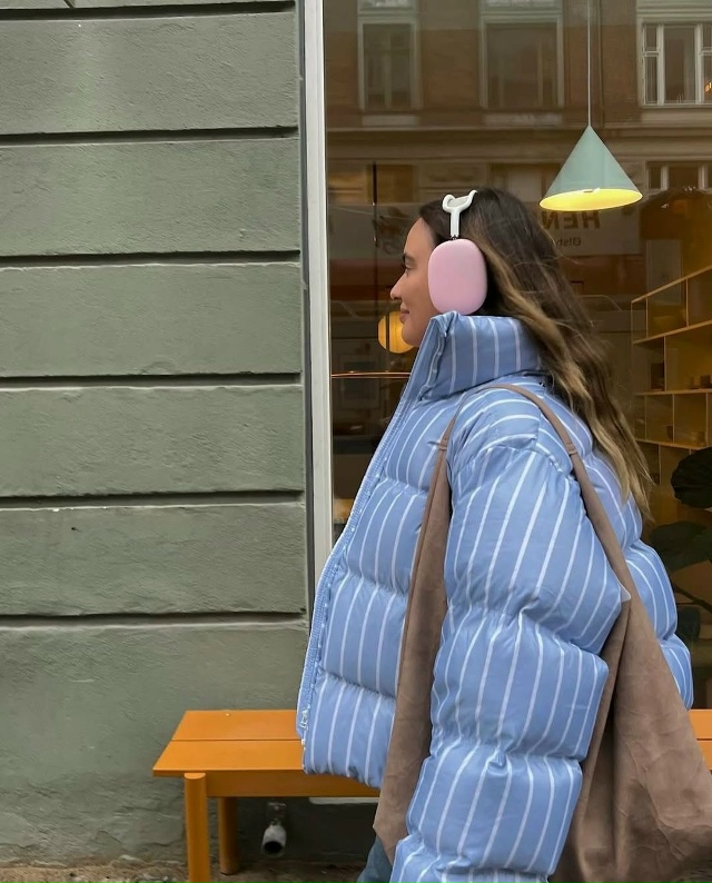 Артикул 23173433