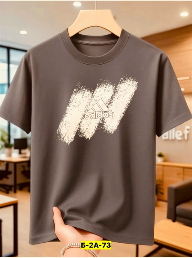 Футболка 23173151