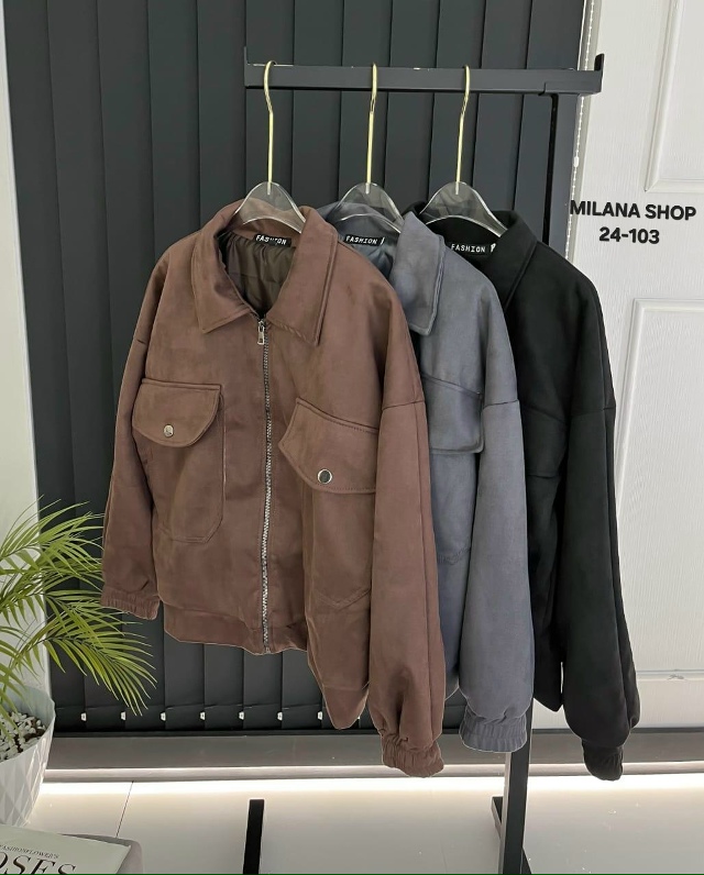 Толстовка 23174563