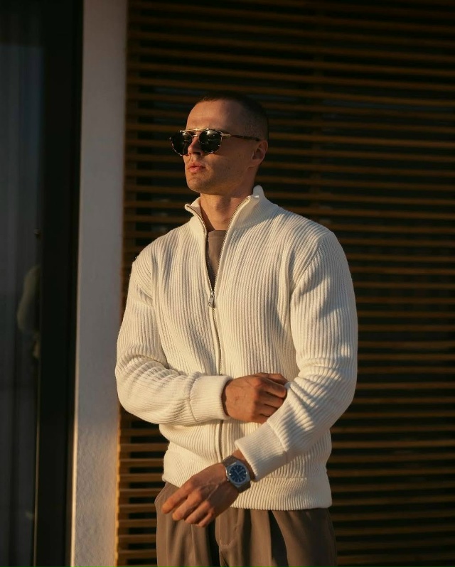 Свитер 23175000