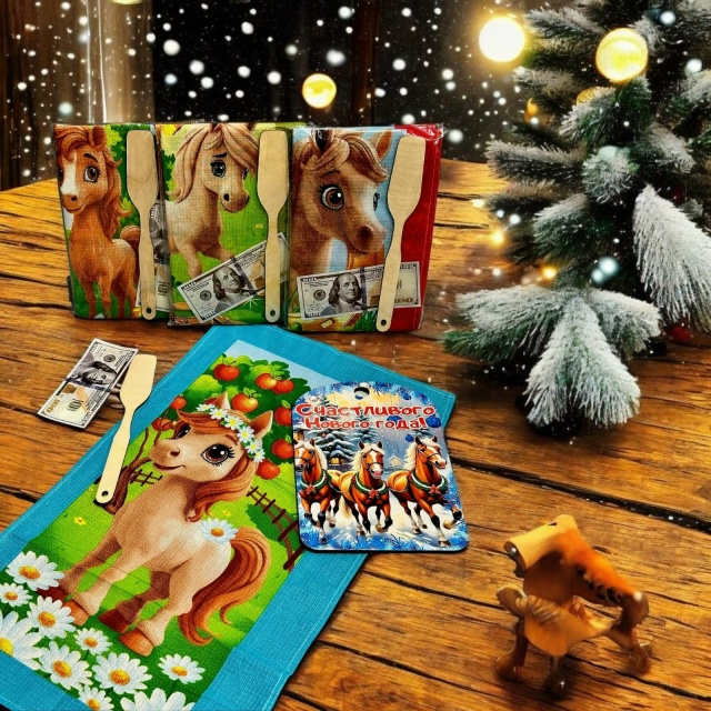 Полотенце 23174818