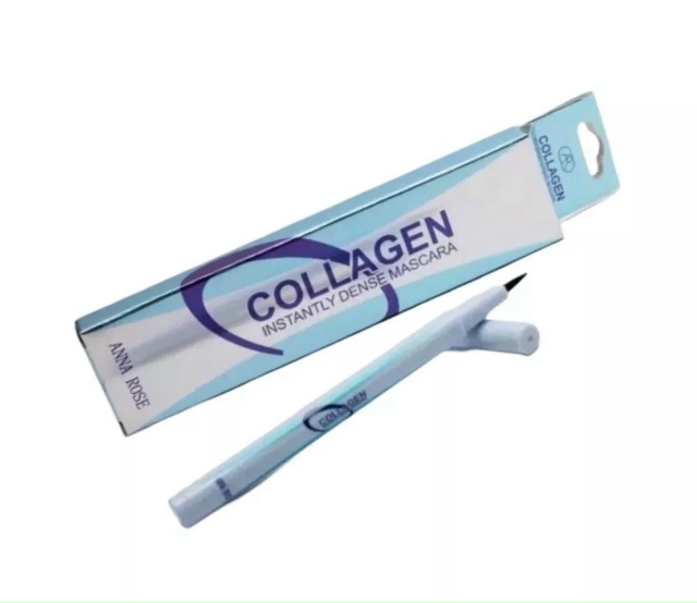 Подводка 23174829