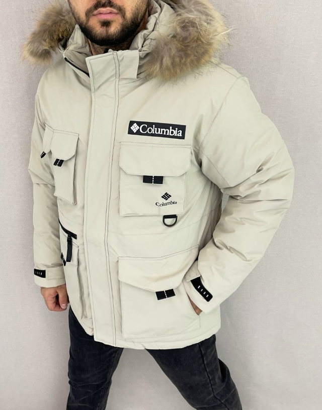 Куртка 23175024