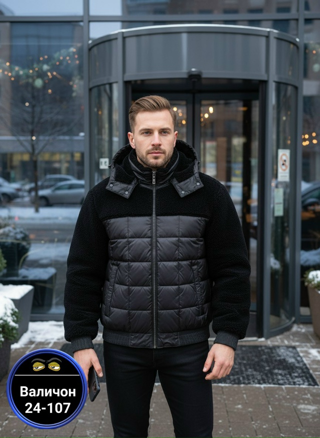 Куртка 23175430