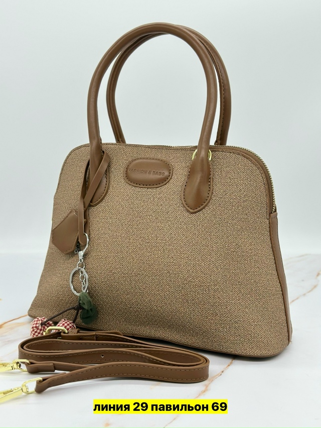 Артикул 23175331