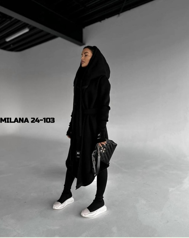 Кардиган 23174690