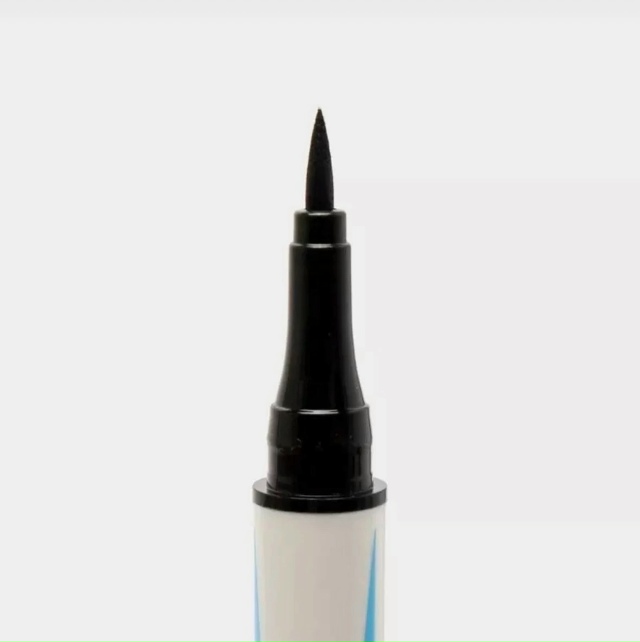 Подводка 23174829