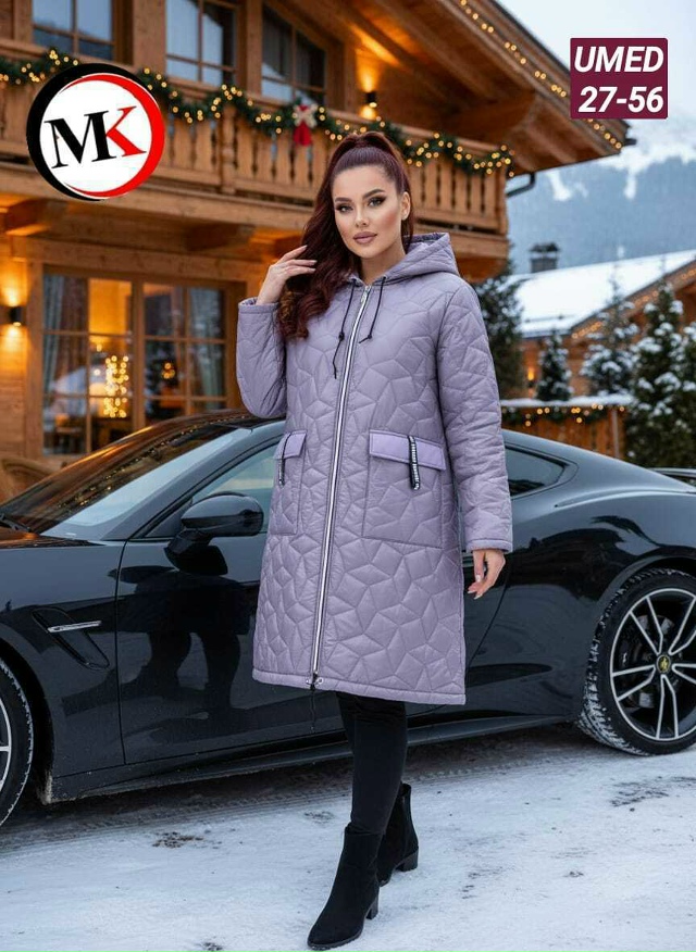 Артикул 23175163