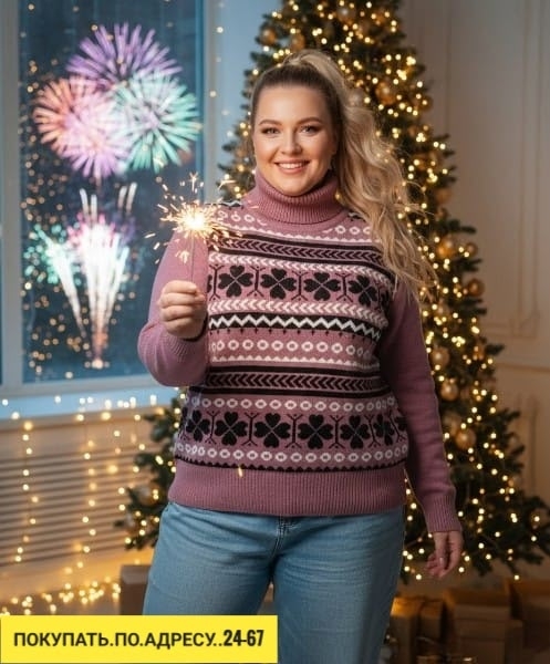 Артикул 23175396