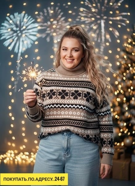 Артикул 23175396