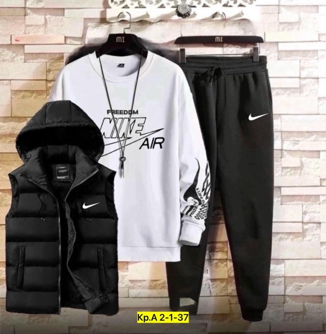 Костюм 23175091