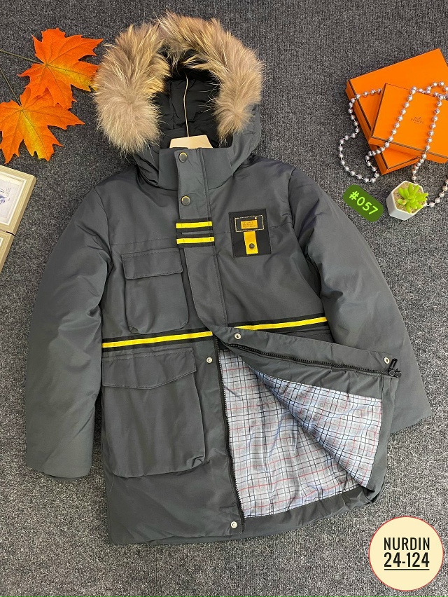 Куртка 23175386