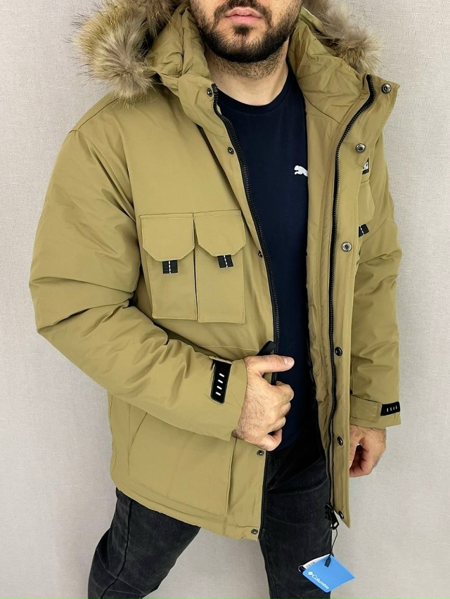 Куртка 23175024