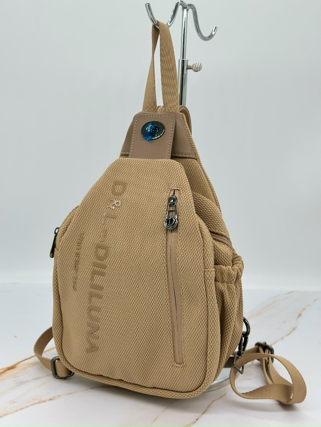 Рюкзак 23174571