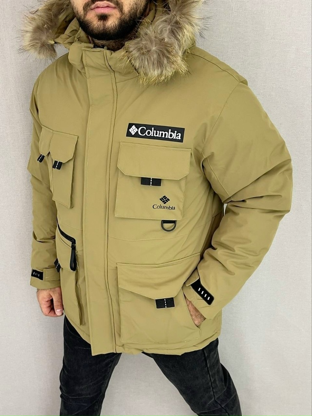 Куртка 23175024