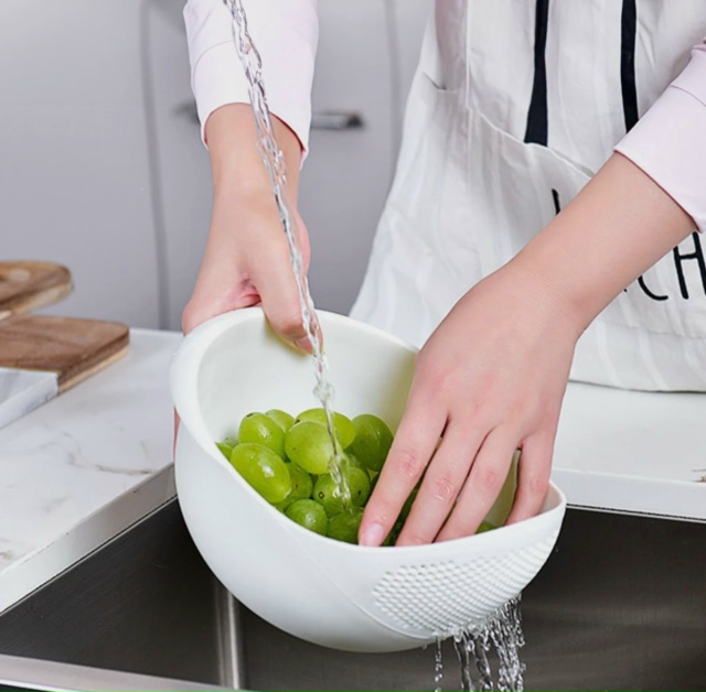 Дуршлаг 23174438