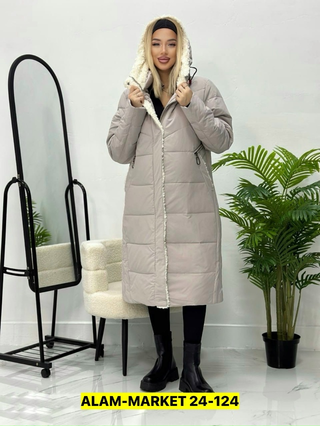 Куртка 23174814