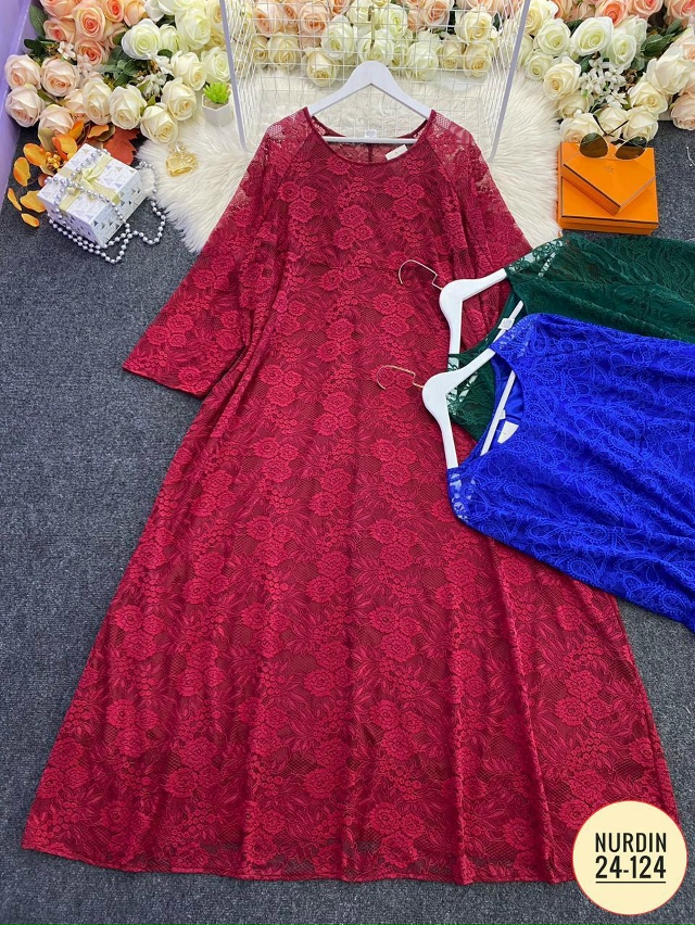 Платье 23175285