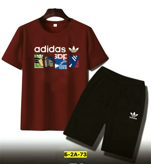 Костюм 23174386